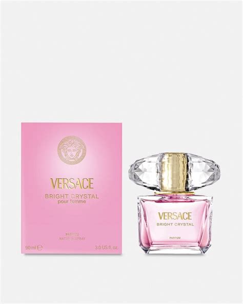 profumi versace prezzi|Fragranze e profumi di lusso .